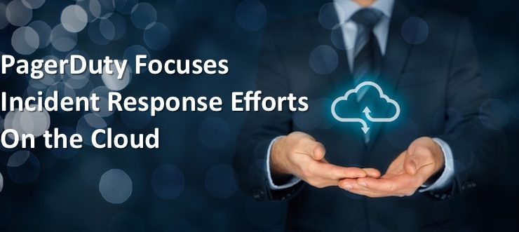 PagerDuty Cloud