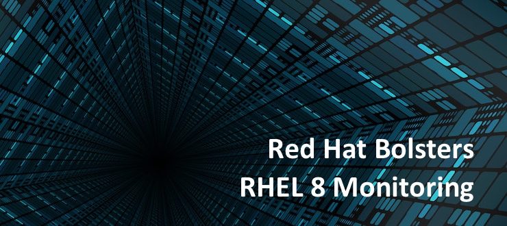 RHEL