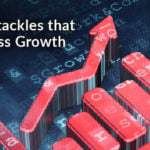 IT Ops-tackles Stifle Business Growth