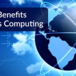 Trends Benefits Serverless Computing