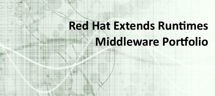 middleware