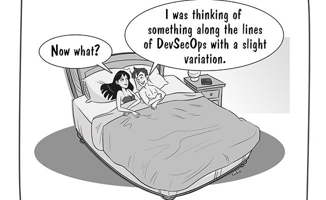 variations-on-a-theme