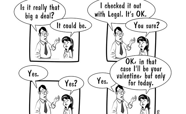 02-14-2020
