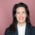 Andrea C. Crawford