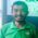 Arawan Gajajiva
