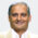 Marty Puranik