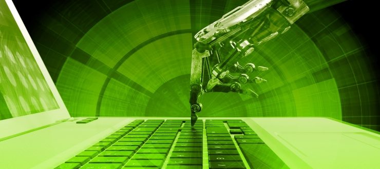 Automation Hacks for DevOps Teams