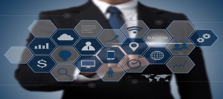 Why BizOps Is Becoming Important and How It Can Help Your Teams