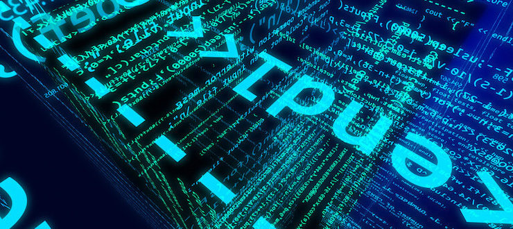open source