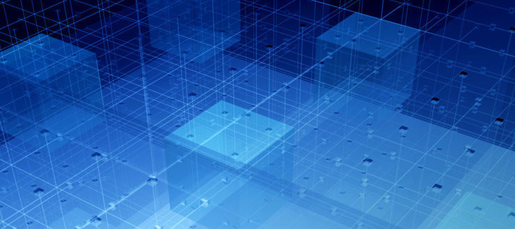serverless