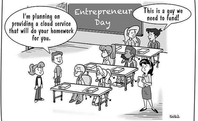 entrepreneurial-spirit