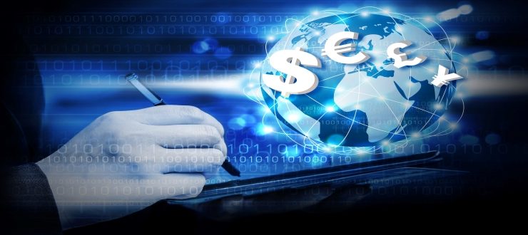 Tight Demand Sets Some Tech Salaries Soaring