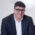 David Youssefnia
