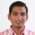Ravi Balupari