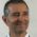 Roger Magoulas