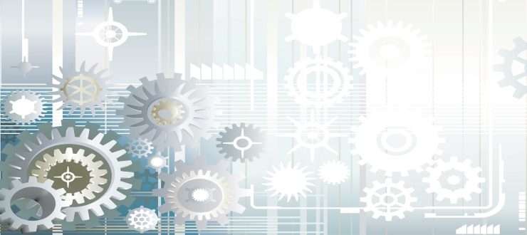 How to Properly Approach Automation