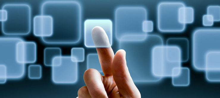 Oracle Adds APIs to Java SDK To Advance DevOps