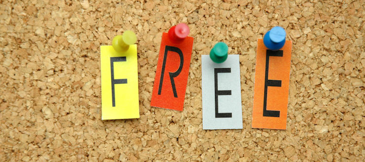 Free Remote Endpoint Protection Solution From Qualys