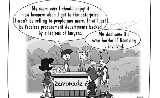 customers-and-commerce