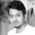 Pavan Belagatti