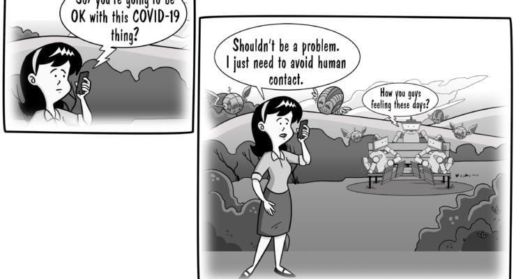 sense-of-well-being