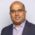 Anant Adya