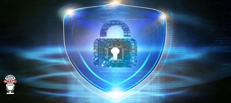 DEVSECOPS, CI/CD, Gitlab, DevOps Chats - DevSecOps and OpenShift _ Red Hat
