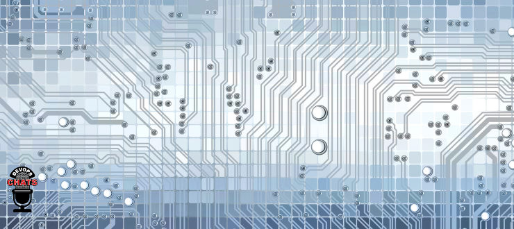 microservices enterprise architecture DevOps Chats - Mobile, Monoliths and Microservices _ LightStep