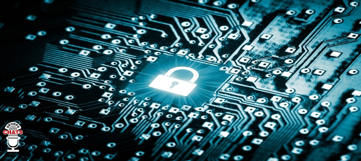 DevOps Chats - Swiss, Simple Secure Collaboration with Adeya