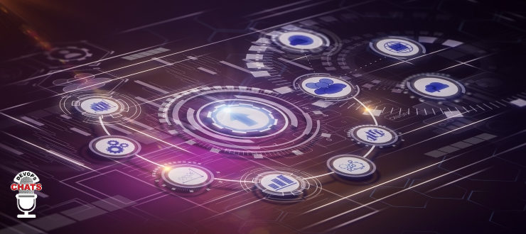 DevOps Chats - What Is Your Data Really Worth_ with Splunk