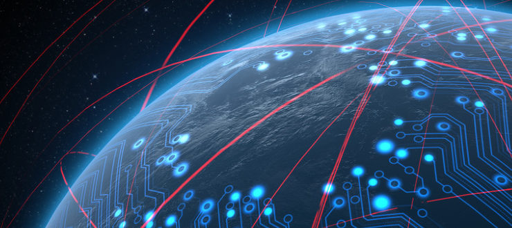 Digital.ai DataOps