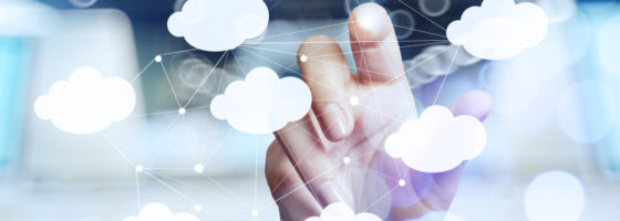 multi-cloud, devops, five DevOps jobs multi-cloud services steps phases NetApp
