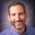Jim Brennan