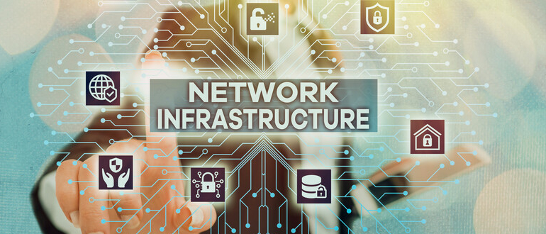 5 Capabilities Network Infrastructure Must Have to Support DevOps - DevOps.com