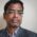 Rajamani Saravanan
