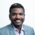 Ramprakash Ramamoorthy