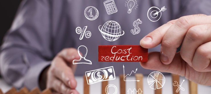 cost, CI, Rightsizing to Reduce AWS Costs