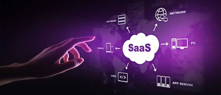 Why SaaSOps Pros Need to Manage the New Perimeter