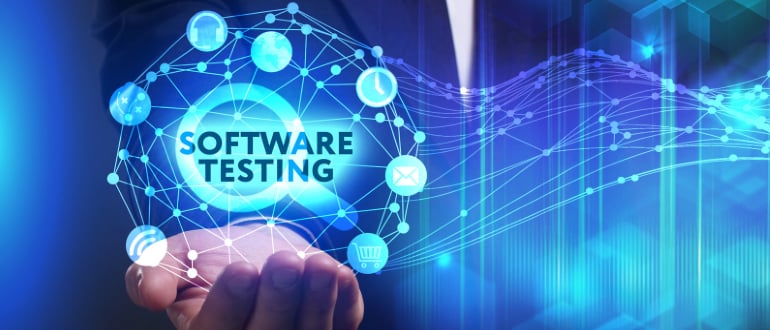 Software Testing