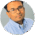 Soumik Sarkar