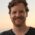 Brian Platz