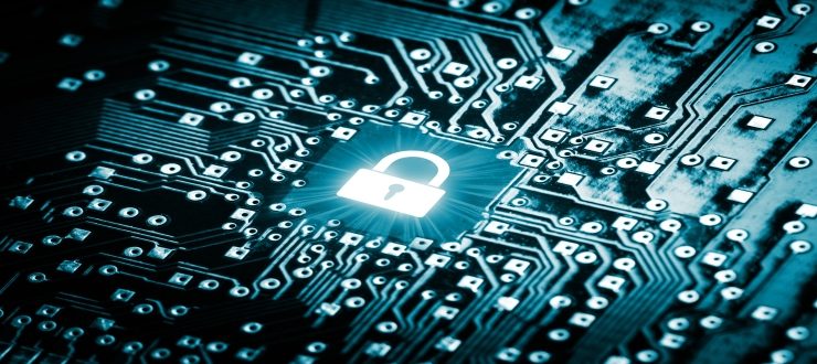 cloud, encryption, keys,