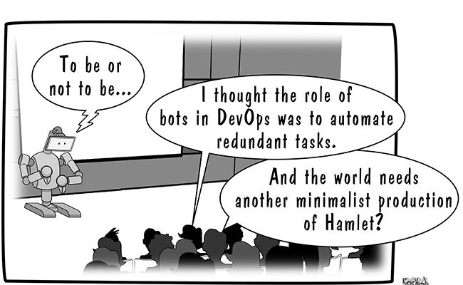 role-of-bots