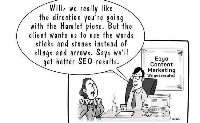 seo-optimization