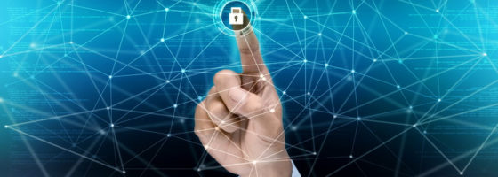 Opus, AI, appsec, ASPM, legit , application security, Launchable, CloudBees, application security, microservices testing Your Applications Are the Weakest Security Link
