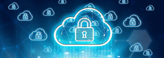 multi-cloud CloudTruth cloud provider