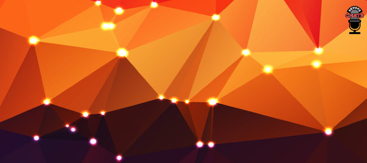 Software Delivery Leadership Forum and DevOps World 2020 - CloudBees