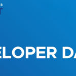 Developer Day