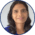 Ramya Subramani