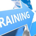 training security Enterprise IT teams